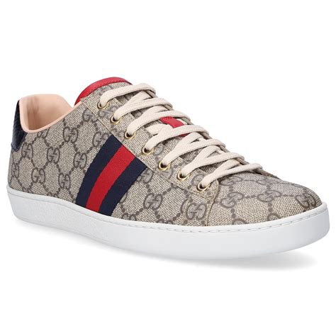 how much does a gucci shoes cost|Gucci shoes price original.